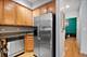 1839 N Sheffield Unit G, Chicago, IL 60614
