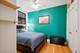 1839 N Sheffield Unit G, Chicago, IL 60614