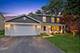 6155 Ivy, Lisle, IL 60532