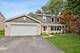 6155 Ivy, Lisle, IL 60532