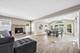6155 Ivy, Lisle, IL 60532