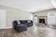 6155 Ivy, Lisle, IL 60532
