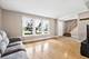 6155 Ivy, Lisle, IL 60532