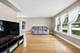 6155 Ivy, Lisle, IL 60532