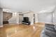 6155 Ivy, Lisle, IL 60532