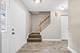 6155 Ivy, Lisle, IL 60532