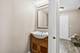 6155 Ivy, Lisle, IL 60532