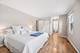 6155 Ivy, Lisle, IL 60532