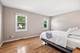 6155 Ivy, Lisle, IL 60532