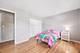 6155 Ivy, Lisle, IL 60532