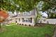 6155 Ivy, Lisle, IL 60532