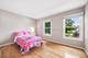 6155 Ivy, Lisle, IL 60532