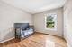 6155 Ivy, Lisle, IL 60532