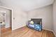 6155 Ivy, Lisle, IL 60532
