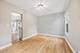 6155 Ivy, Lisle, IL 60532