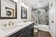 6155 Ivy, Lisle, IL 60532