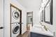 6155 Ivy, Lisle, IL 60532