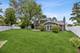 6155 Ivy, Lisle, IL 60532