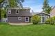 6155 Ivy, Lisle, IL 60532