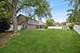 6155 Ivy, Lisle, IL 60532