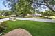 6155 Ivy, Lisle, IL 60532