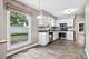 6155 Ivy, Lisle, IL 60532