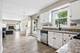 6155 Ivy, Lisle, IL 60532