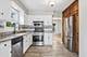 6155 Ivy, Lisle, IL 60532