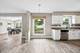 6155 Ivy, Lisle, IL 60532