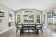 6155 Ivy, Lisle, IL 60532