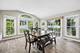 6155 Ivy, Lisle, IL 60532