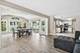 6155 Ivy, Lisle, IL 60532
