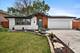 515 E 168th, South Holland, IL 60473