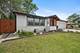 515 E 168th, South Holland, IL 60473