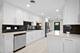 515 E 168th, South Holland, IL 60473
