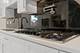 515 E 168th, South Holland, IL 60473