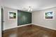 515 E 168th, South Holland, IL 60473