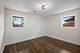 515 E 168th, South Holland, IL 60473