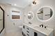 515 E 168th, South Holland, IL 60473