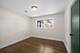 515 E 168th, South Holland, IL 60473