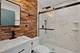 515 E 168th, South Holland, IL 60473
