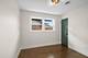 515 E 168th, South Holland, IL 60473