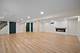 515 E 168th, South Holland, IL 60473