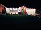 515 E 168th, South Holland, IL 60473
