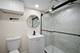 515 E 168th, South Holland, IL 60473