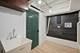 515 E 168th, South Holland, IL 60473