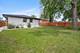 515 E 168th, South Holland, IL 60473