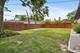 515 E 168th, South Holland, IL 60473