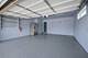 515 E 168th, South Holland, IL 60473
