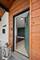 515 E 168th, South Holland, IL 60473